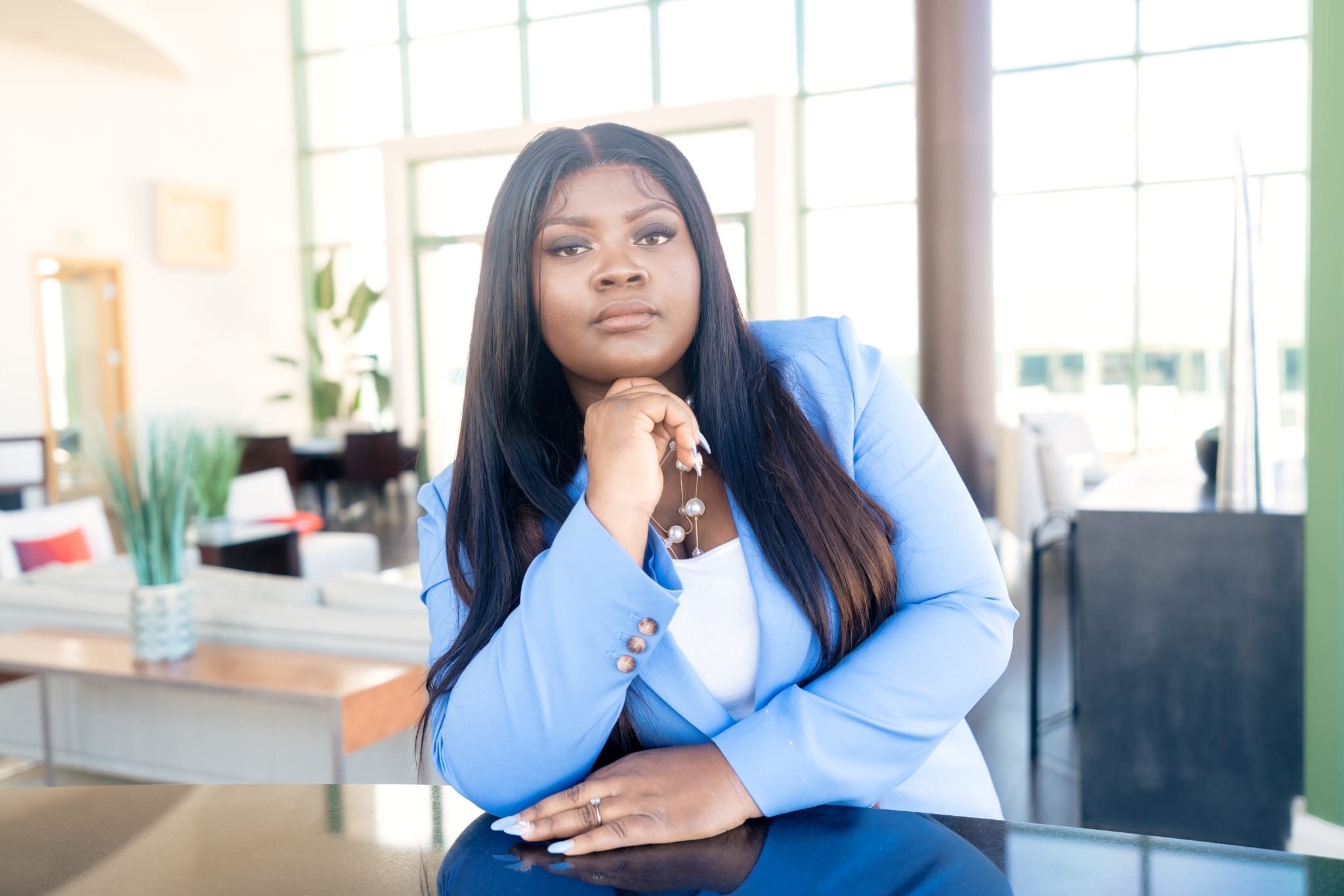 American Dream Law Group Image